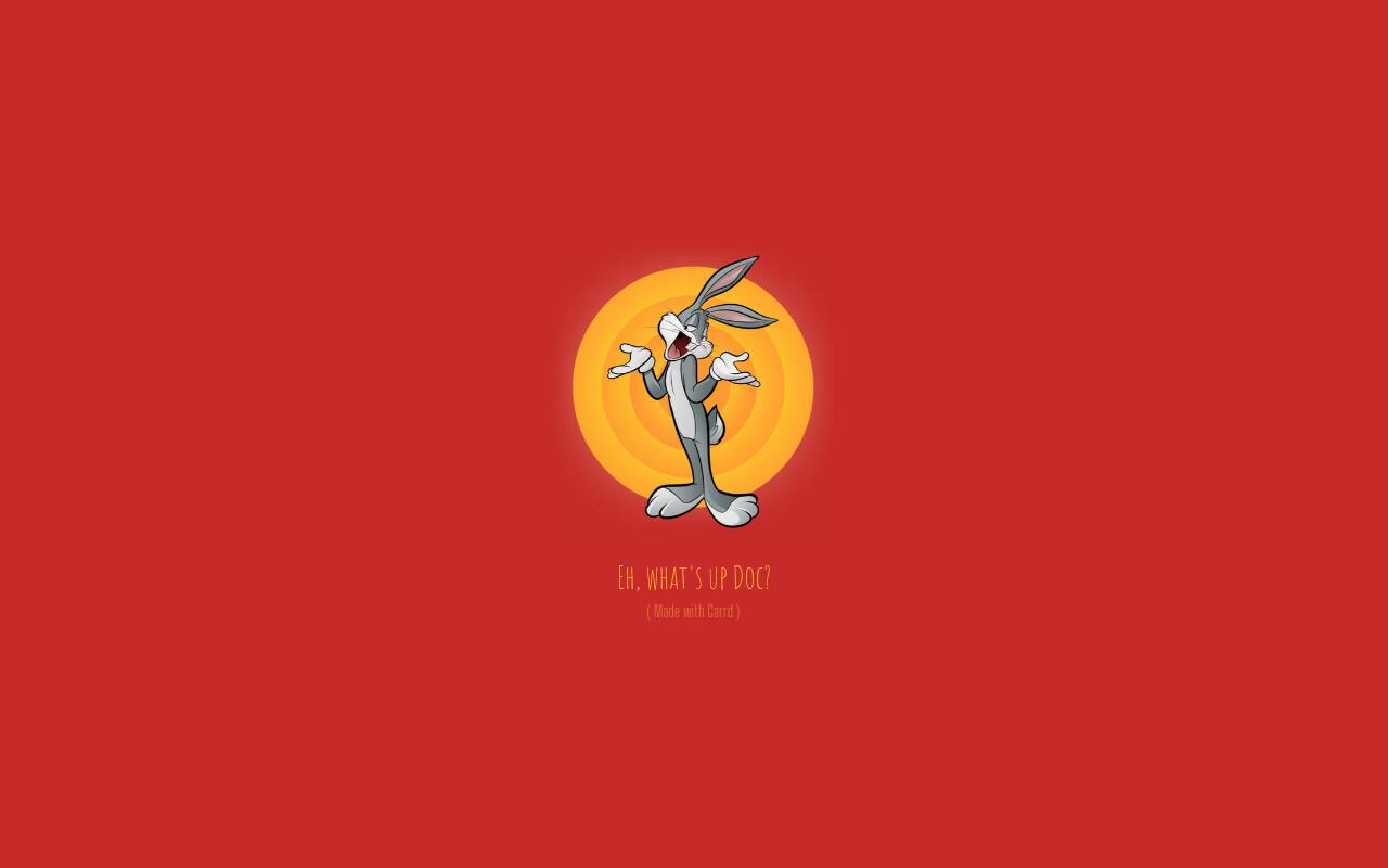 Carrd profile picture for @delude